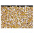 Hama 00050587 Prime M50CD-B Micro-Cut Shredder P-5 6 Sheet 13L CD/Credit Card