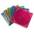 Hama 00051166 CD Slimline Jewel Case 1 CD/DVD/Blu-Ray Multicoloured 25 pc(s)