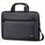 Hama 00101771 Laptop Bag Nizza Life 13.3 Black Suitable for up to 33.8cm (13.3)