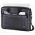 Hama 00101771 Laptop Bag Nizza Life 13.3 Black Suitable for up to 33.8cm (13.3)
