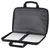 Hama 00101771 Laptop Bag Nizza Life 13.3 Black Suitable for up to 33.8cm (13.3)