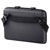 Hama 00101771 Laptop Bag Nizza Life 13.3 Black Suitable for up to 33.8cm (13.3)