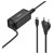 Hama 00200022 Laptop PSU 45 W 3 A