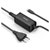 Hama 00200022 Laptop PSU 45 W 3 A
