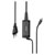 Hama 00200022 Laptop PSU 45 W 3 A