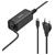 Hama 00200023 Laptop PSU 65 W 3.25 A