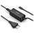 Hama 00200023 Laptop PSU 65 W 3.25 A