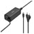 Hama 00200024 Laptop PSU 100 W 5 A
