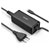 Hama 00200024 Laptop PSU 100 W 5 A