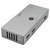 Hama 00200135 2+2 ports KVM changeover switch HDMI USB 4096 x 2160 Pixel