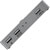 Hama 00200135 2+2 ports KVM changeover switch HDMI USB 4096 x 2160 Pixel
