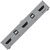 Hama 00200135 2+2 ports KVM changeover switch HDMI USB 4096 x 2160 Pixel