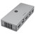 Hama 00200135 2+2 ports KVM changeover switch HDMI USB 4096 x 2160 Pixel