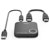 Hama 00200358 Wireless Display Adapter HDMI Full HD 1080p 30m Range Plug & Play