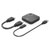 Hama 00200358 Wireless Display Adapter HDMI Full HD 1080p 30m Range Plug & Play