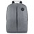 Hama 00217273 Laptop backpack Genua Suitable for up to: 39,6 cm (15,6) Grey