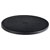 Hama 00220892 Monitor turntable Black
