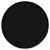 Hama 00220892 Monitor turntable Black