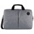 Hama 00227053 Laptop bag Genua Suitable for up to: 39,6 cm (15,6) Grey