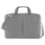 Hama 00231018 Laptop bag Genua Suitable for up to: 39,6 cm (15,6) Black