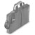 Hama 00231018 Laptop bag Genua Suitable for up to: 39,6 cm (15,6) Black