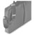 Hama 00231018 Laptop bag Genua Suitable for up to: 39,6 cm (15,6) Black