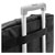Hama 00231018 Laptop bag Genua Suitable for up to: 39,6 cm (15,6) Black