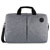 Hama 00231019 Laptop bag Genua Suitable for up to: 43,9 cm (17,3) Grey