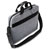 Hama 00231019 Laptop bag Genua Suitable for up to: 43,9 cm (17,3) Grey