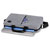 Hama 00231019 Laptop bag Genua Suitable for up to: 43,9 cm (17,3) Grey
