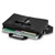 Hama 00231020 Laptop bag Genua Suitable for up to: 43,9 cm (17,3) Black