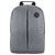 Hama 00231021 Laptop backpack Genua Suitable for up to: 43,9 cm (17,3) Grey