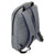 Hama 00231021 Laptop backpack Genua Suitable for up to: 43,9 cm (17,3) Grey
