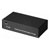 Hama 40506 PA 506 Preamplifier