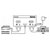 Hama 40506 PA 506 Preamplifier