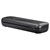 Hama 50560 Laminator Laminator Basic A4, A5, A6, Business cards