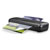 Hama 50560 Laminator Laminator Basic A4, A5, A6, Business cards