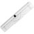 Hama 50560 Laminator Laminator Basic A4, A5, A6, Business cards