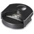 Hama 50560 Laminator Laminator Basic A4, A5, A6, Business cards