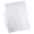 Hama 50560 Laminator Laminator Basic A4, A5, A6, Business cards
