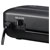 Hama 50560 Laminator Laminator Basic A4, A5, A6, Business cards