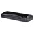 Hama 50561 Laminator Laminator Home & Office A4, A5, A6, Business cards