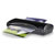 Hama 50561 Laminator Laminator Home & Office A4, A5, A6, Business cards