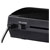 Hama 50561 Laminator Laminator Home & Office A4, A5, A6, Business cards