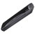 Hama 50562 Laminator Laminator Home & Office A3, A4, A5, A6, Business cards