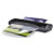 Hama 50562 Laminator Laminator Home & Office A3, A4, A5, A6, Business cards