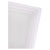 Hama 50562 Laminator Laminator Home & Office A3, A4, A5, A6, Business cards
