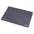 Hama 53011 Cleaning pad Suitable for up to: 39,6 cm (15,6)