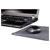 Hama 53011 Cleaning pad Suitable for up to: 39,6 cm (15,6)