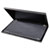Hama 53011 Cleaning pad Suitable for up to: 39,6 cm (15,6)